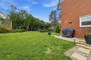 131 W Marietta St, Munhall, PA 15120 - Photo 29