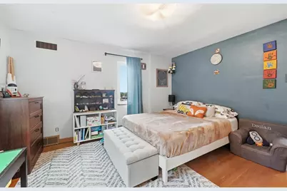131 W Marietta St, Munhall, PA 15120 - Photo 21