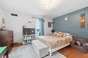 131 W Marietta St, Munhall, PA 15120 - Photo 21