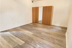 5326 Butler St, Pittsburgh, PA 15201 - Photo 7