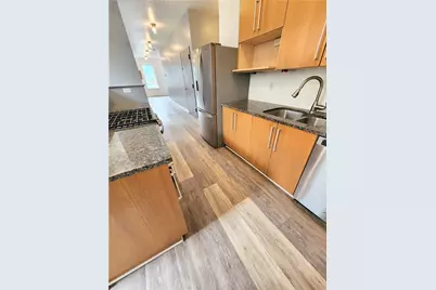 5326 Butler St #2, Pittsburgh, PA 15201 - Photo 5