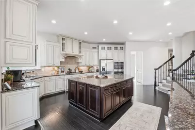 308 Longmore Drive, Adams Township, PA 16046 - Photo 13