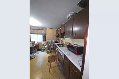 145 Rivercrest Dr, Moon/Crescent Twp, PA 15108 - Photo 7