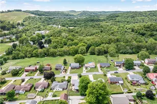 130 6th St, McDonald, PA 15057 - Photo 37