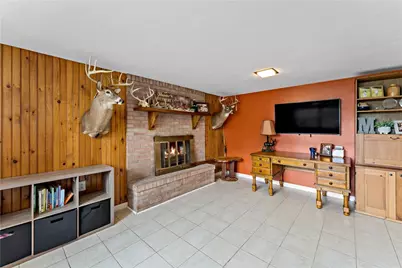 130 6th St, McDonald, PA 15057 - Photo 27