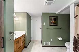 130 6th St, McDonald, PA 15057 - Photo 29