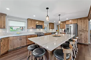 130 6th St, McDonald, PA 15057 - Photo 9