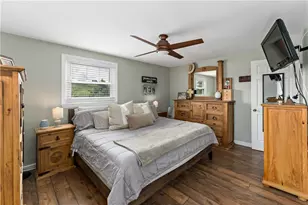 130 6th St, McDonald, PA 15057 - Photo 19