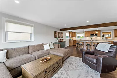 130 6th St, McDonald, PA 15057 - Photo 5