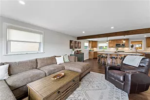130 6th St, McDonald, PA 15057 - Photo 5