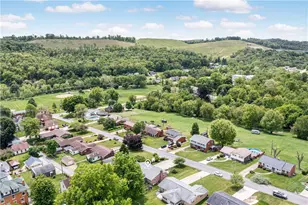 130 6th St, McDonald, PA 15057 - Photo 39