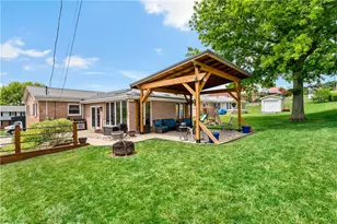 130 6th St, McDonald, PA 15057 - Photo 31