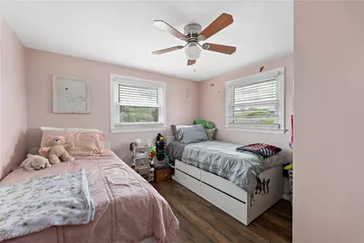 130 6th St, McDonald, PA 15057 - Photo 23