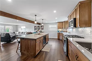 130 6th St, McDonald, PA 15057 - Photo 11