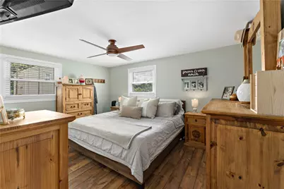 130 6th St, McDonald, PA 15057 - Photo 17