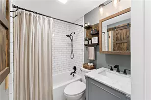 130 6th St, McDonald, PA 15057 - Photo 25