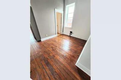3801 Penn Ave #2, Pittsburgh, PA 15201 - Photo 3