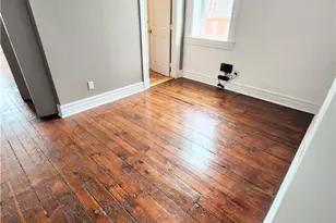 3801 Penn Ave, Pittsburgh, PA 15201 - Photo 3