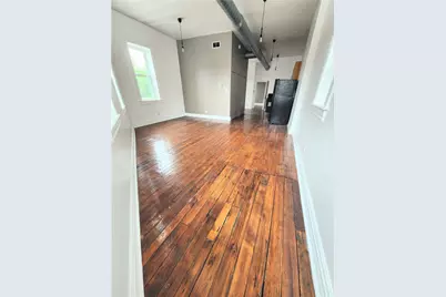 3801 Penn Ave #2, Pittsburgh, PA 15201 - Photo 5