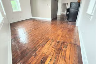 3801 Penn Ave, Pittsburgh, PA 15201 - Photo 5