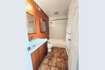 3801 Penn Ave #2, Pittsburgh, PA 15201 - Photo 1