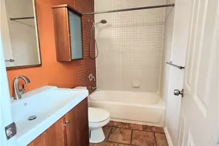 3801 Penn Ave, Pittsburgh, PA 15201 - Photo 1