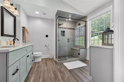 782 Boulder Dr, Bethel Park, PA 15102 - Photo 27