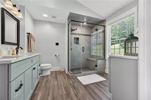 782 Boulder Dr, Bethel Park, PA 15102 - Photo 27
