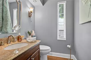 782 Boulder Dr, Bethel Park, PA 15102 - Photo 23