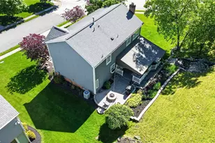 782 Boulder Dr, Bethel Park, PA 15102 - Photo 45