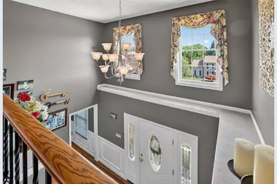 782 Boulder Dr, Bethel Park, PA 15102 - Photo 5