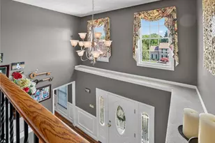 782 Boulder Dr, Bethel Park, PA 15102 - Photo 5