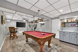782 Boulder Dr, Bethel Park, PA 15102 - Photo 35