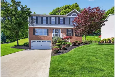 782 Boulder Dr, Bethel Park, PA 15102 - Photo 1