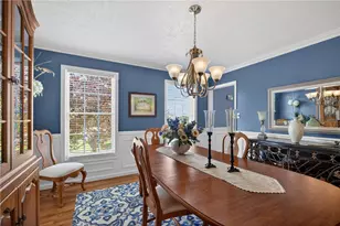 782 Boulder Dr, Bethel Park, PA 15102 - Photo 11