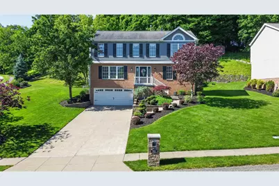 782 Boulder Dr, Bethel Park, PA 15102 - Photo 43