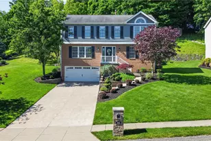 782 Boulder Dr, Bethel Park, PA 15102 - Photo 43