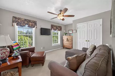 782 Boulder Dr, Bethel Park, PA 15102 - Photo 29