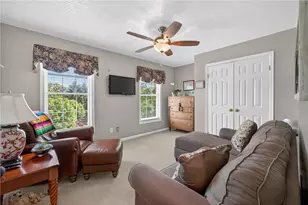 782 Boulder Dr, Bethel Park, PA 15102 - Photo 29