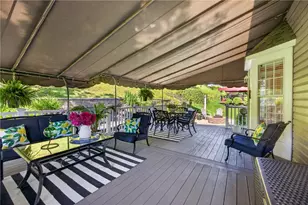782 Boulder Dr, Bethel Park, PA 15102 - Photo 37