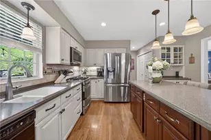 782 Boulder Dr, Bethel Park, PA 15102 - Photo 13