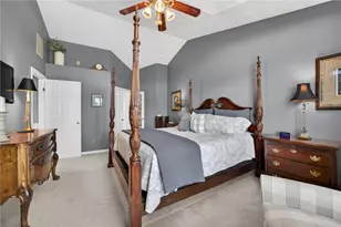 782 Boulder Dr, Bethel Park, PA 15102 - Photo 25