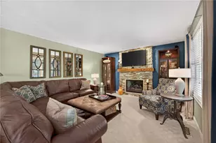 782 Boulder Dr, Bethel Park, PA 15102 - Photo 21