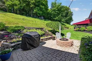 782 Boulder Dr, Bethel Park, PA 15102 - Photo 39