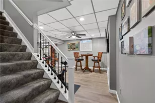 782 Boulder Dr, Bethel Park, PA 15102 - Photo 33