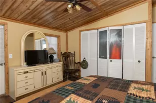 9133 S Watson Run Rd, Vernon Township, PA 16335 - Photo 17