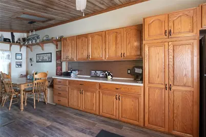 9133 S Watson Run Rd, Vernon Township, PA 16335 - Photo 9