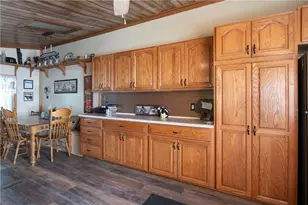 9133 S Watson Run Rd, Vernon Township, PA 16335 - Photo 9