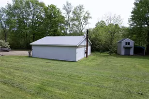 9133 S Watson Run Rd, Vernon Township, PA 16335 - Photo 39