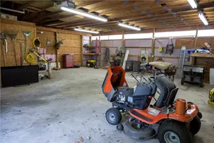 9133 S Watson Run Rd, Vernon Township, PA 16335 - Photo 31